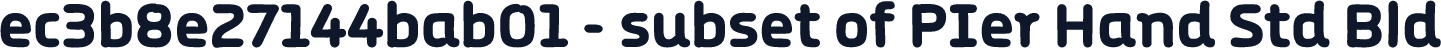 ec3b8e27144bab01 - subset of PIer Hand Std Bld