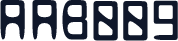 AAB009