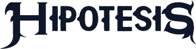 HipotesiS