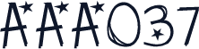 AAA037