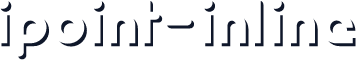 ipoint-inline