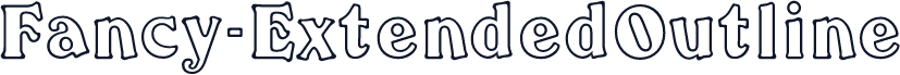 Fancy-ExtendedOutline