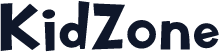 KidZone