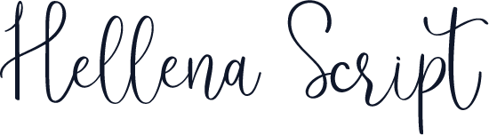 Hellena Script