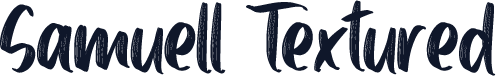 Samuell Textured