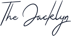 The Jacklyn