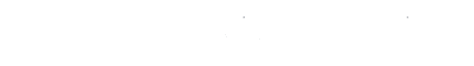 Gauntly Single Line