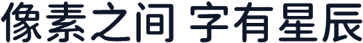 Resource Han Rounded CN Medium