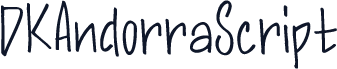 DKAndorraScript