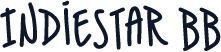 IndieStar BB