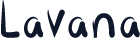 Lavana