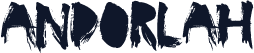 Andorlah
