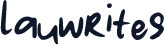 lauwrites