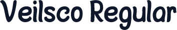Veilsco Regular
