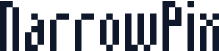NarrowPix