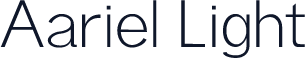 Aariel Light