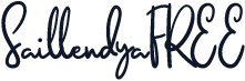 SaillendyaFREE