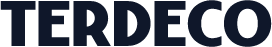 TERDECO