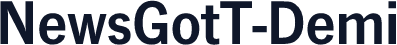 NewsGotT-Demi