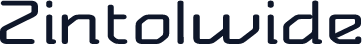 Zintolwide