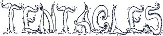 Tentacles