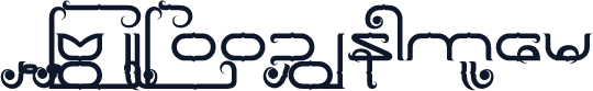 SUMYAT LB 001 Regular