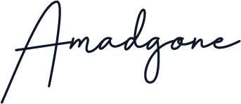 Amadgone