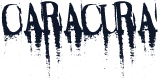 Caracura