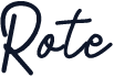 Rote