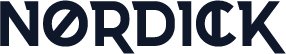 nordick