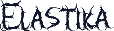 Elastika