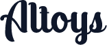 Altoys