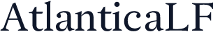 AtlanticaLF