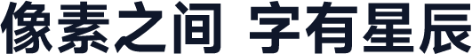 MiSans Semibold