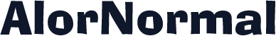 AlorNormal