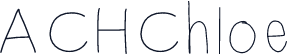 ACHChloe