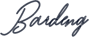Bardeng