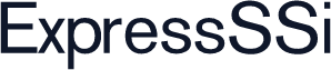 ExpressSSi