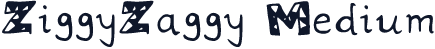 ZiggyZaggy Medium