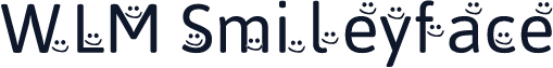 WLM Smileyface