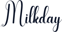 Milkday