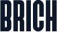 Brich