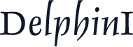 DelphinI