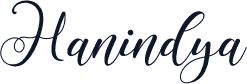 Hanindya