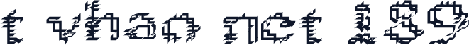 t.vhao.net 189
