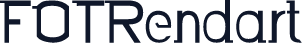 FOTRendart