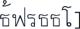 ThaiTTF1
