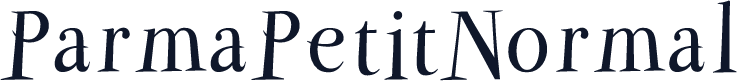 ParmaPetitNormal
