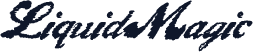 LiquidMagic