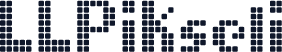 LLPikseli